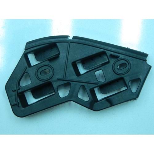 ÖN TAMPON AYAĞI SAĞ