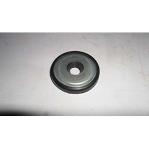 VESTENHAUSE MERKEZ ARA PULU LASTİĞİ