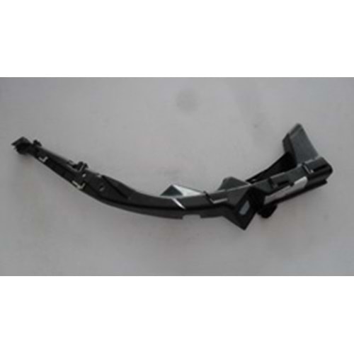 ÖN TAMPON AYAĞI SAĞ