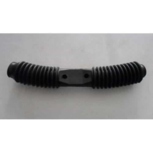 DİREKSİYON KÖRÜĞÜ