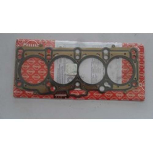 SİLİNDİR KAPAK CONTA