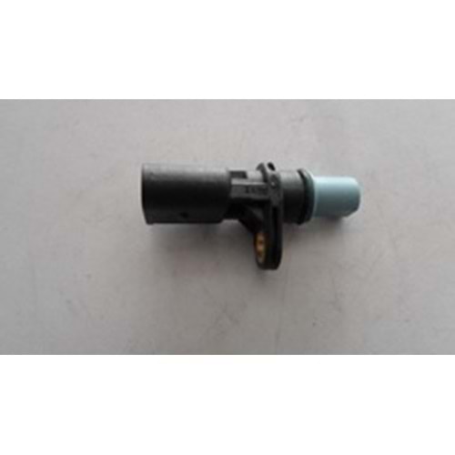 EKSANTRİK SENSÖRÜ