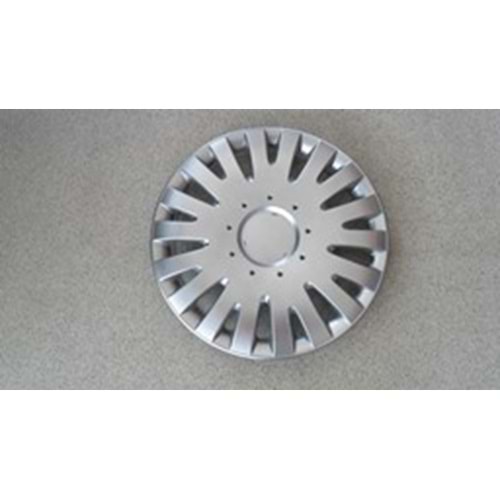 JANT KAPAĞI JETTA 06-10 6Q0601147Q