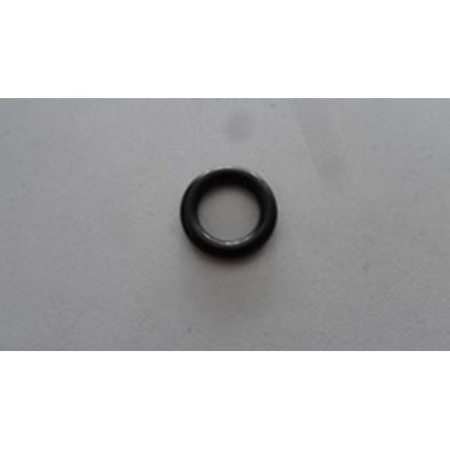 ORİNG ŞANZUMAN YAĞ SOĞUTUCU