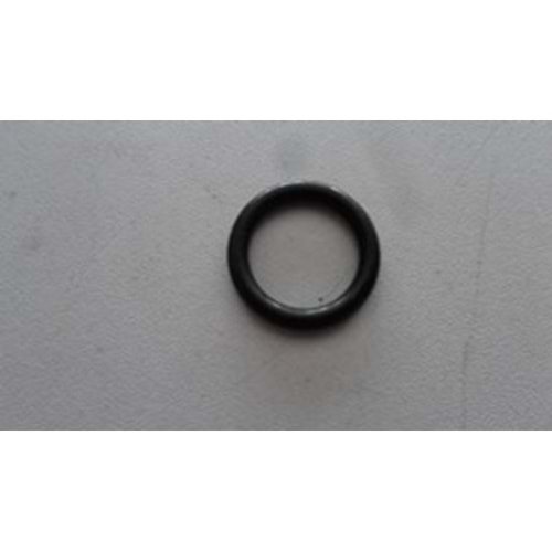 ORİNG ŞANZUMAN YAĞ SOĞUTUCU