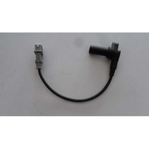 KRANG DEVİR SENSÖRÜ