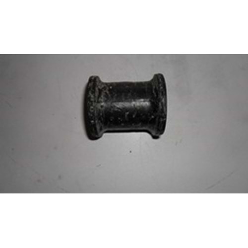 ARKA VİRAJ DEMİR LASTİĞİ