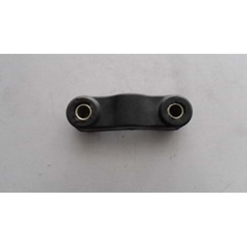 VİTES LEVYE LASTİĞİ