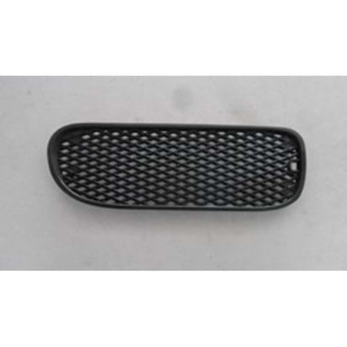 TAMPON IZGARASI OCTAVİA 97-00 1U0807367