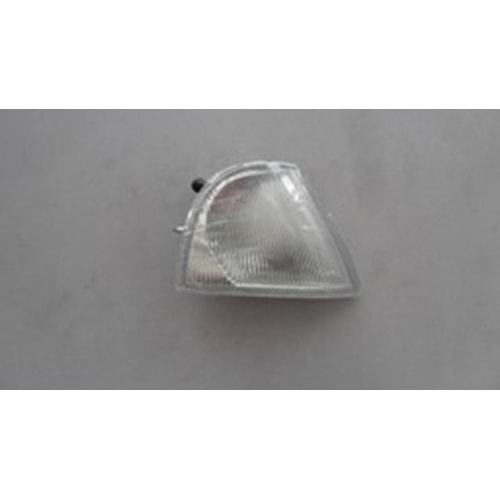 SİNYAL OCTAVİA 97-00 1U0953156A