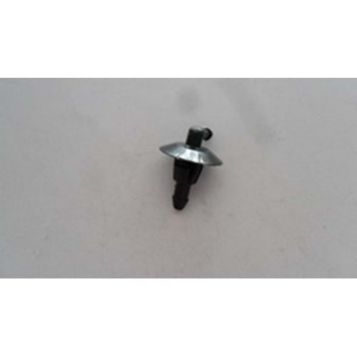 ÖN FİSKİYE MEMESİ