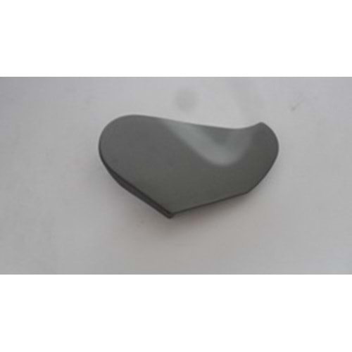 KOLTUK YAN BAKALİTİ