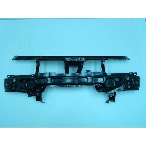 ÖN PANEL CADDY 96-04/POLO CLASSİC 96-00 6K0805591S