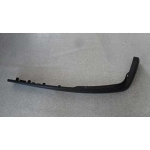 ÖN TAMPON ALT SPOYLERİ