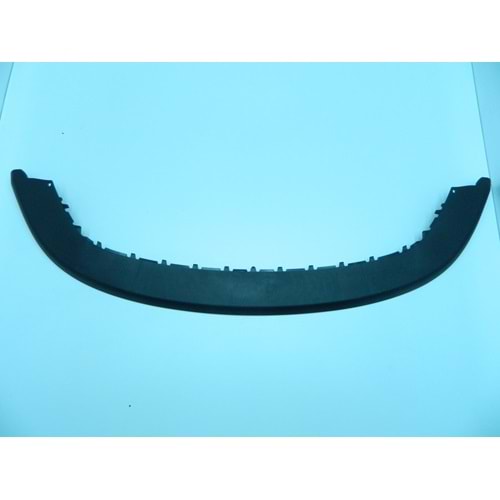 ÖN TAMPON ALT SPOYLERİ