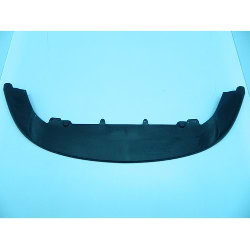 ÖN TAMPON ALT SPOYLERİ