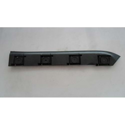 ARKA TAMPON AYAĞI SOL