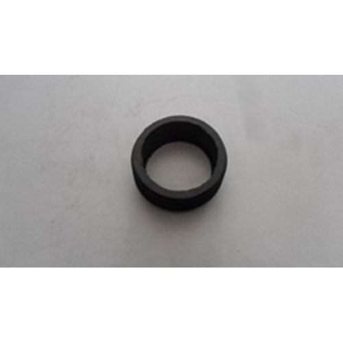 EMME MANİFOLD LASTİĞİ