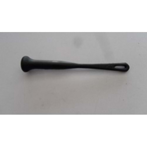 KOLTUK YATIRMA MANDALI