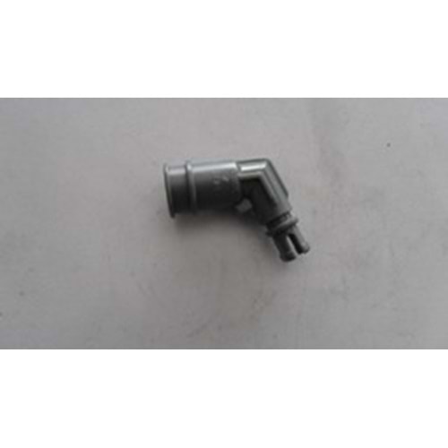 ŞANZUMAN YAĞ DOLDURMA AĞZI