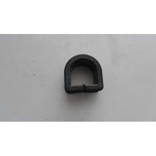 DİREKSİYON KUTUSU BAĞLANTI LASTİĞİ