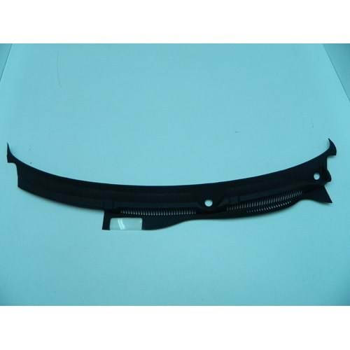 CAM ÖN IZGARASI SU DEFLEKTÖRÜ (YAĞMURLUK)