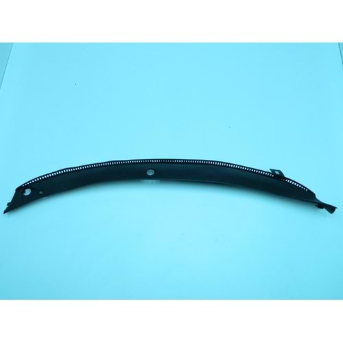 CAM ÖN IZGARASI SU DEFLEKTÖRÜ (YAĞMURLUK)