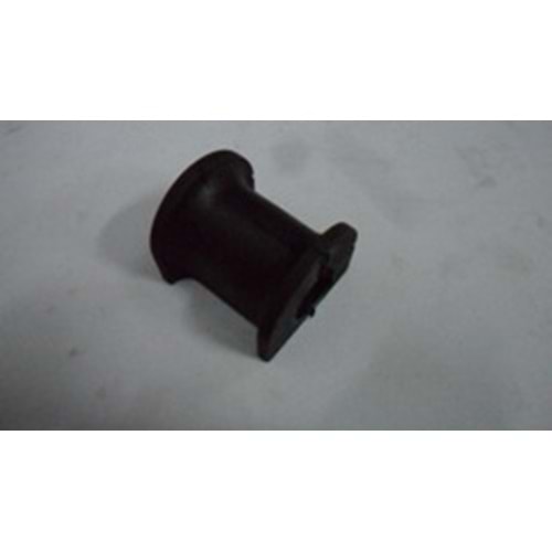 ÖN VİRAJ DEMİR LASTİĞİ İÇ