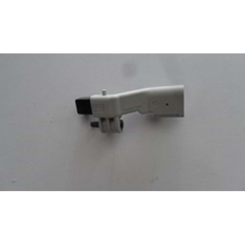 KRANG DEVİR SENSÖRÜ