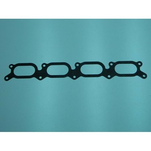 CONTA EMME MANİFOLDU