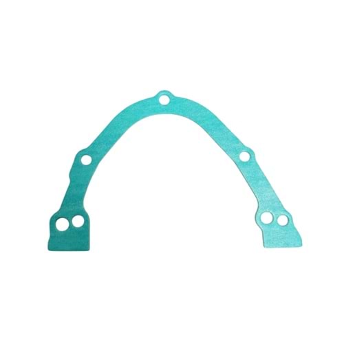 CONTA KRANG ÖN KAPAK