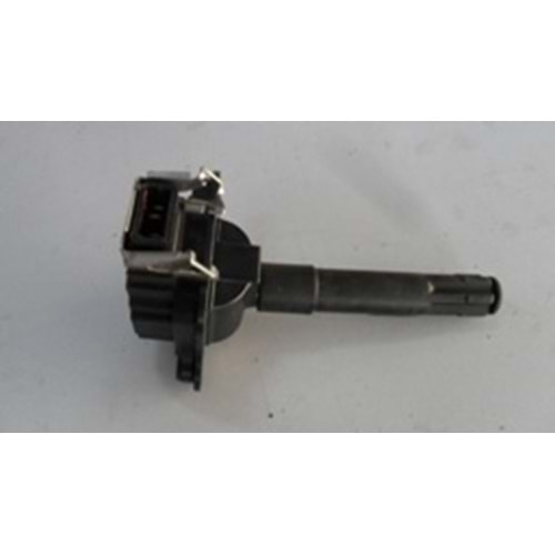 ENDİKSİYON BOBİNİ