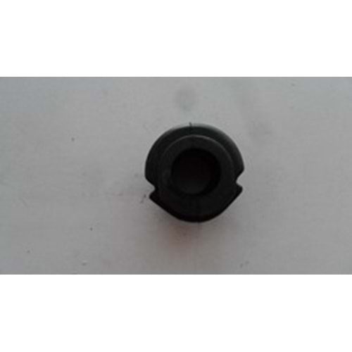 ÖN VİRAJ DEMİR LASTİĞİ