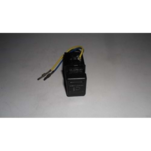 FAR ANAHTARI YENİ MODEL