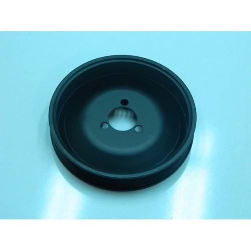 DİREKSİYON POMPA PULESİ