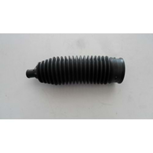 DİREKSİYON KÖRÜĞÜ