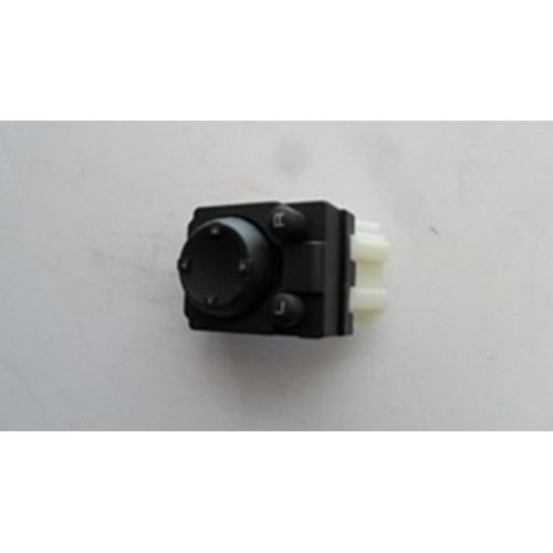 AYNA AYAR DÜĞMESİ