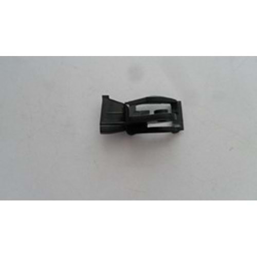 KLİPS BIYIK BAKALİTİ