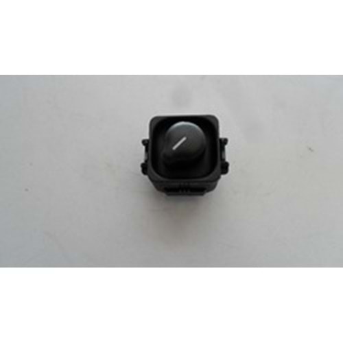 AYNA AYAR DÜĞMESİ LT-35 97-- 2D0959565