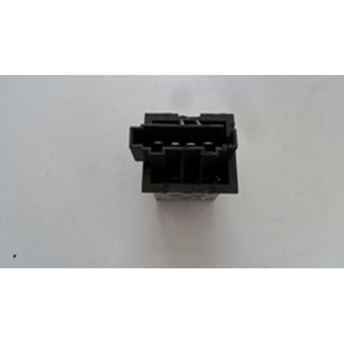 KALORİFER REZİSTANSI