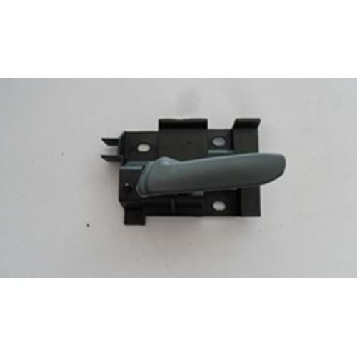 KAPI İÇ AÇMA KOLU