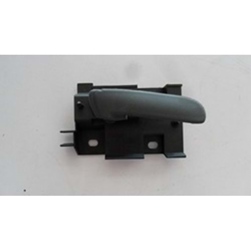 KAPI İÇ AÇMA KOLU