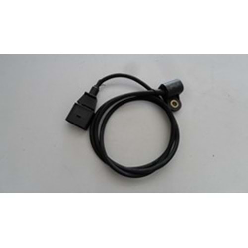 EKSANTRİK SENSÖRÜ