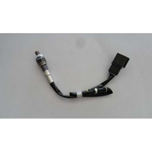 LAMDA SENSÖRÜ POLO 02-05 036906262G