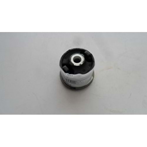 DİNGİL FİŞEĞİ POLO 96-00/POLO CLASSİC 96-00 6N0501541D