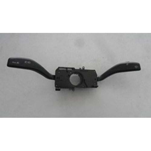 SİNYAL SİLECEK KUMANDA KOLU