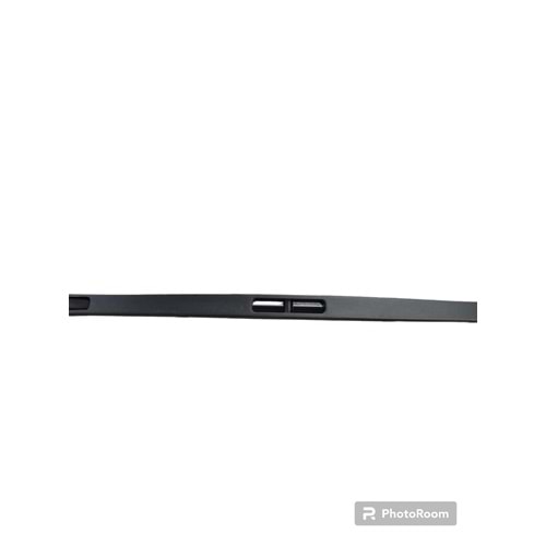 ARKA SİLECEK SÜPÜRGESİ 350MM FORWARD