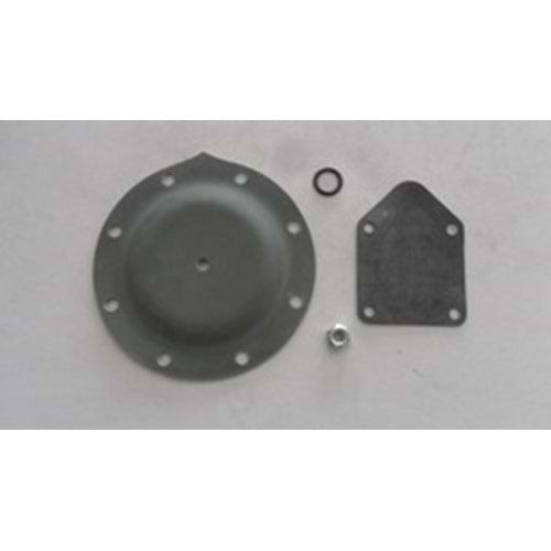 VAKUM KÖRÜĞÜ TAMİR TAKIMI