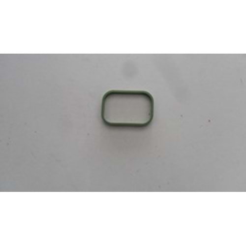 EMME MANİFOLD LASTİĞİ