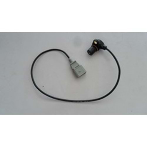 KRANG DEVİR SENSÖRÜ